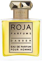 Perfume Roja Parfums Danger Parfum Pour Homme 50ml