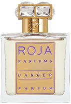Perfume Roja Parfums Danger Pour Femme 50ml para mulheres Perfume Roja Parfums Danger Pour Femme 50ml para mulheres