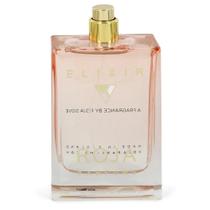 Perfume Roja Parfums Elixir Pour Femme 100ml para mulheres