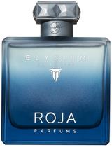 Perfume Roja Parfums Elysium Eau Intense Parfum 100ml