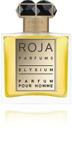 Perfume Roja Parfums Elysium para homens 50 ml de aroma cítrico amadeirado Perfume Roja Parfums Elysium para homens 50 ml de aroma cítrico amadeirado
