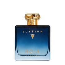 Perfume Roja Parfums Elysium Pour Homme 100ml