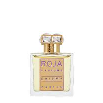 Perfume Roja Parfums Enigma Eau de Parfum 50ml para mulheres