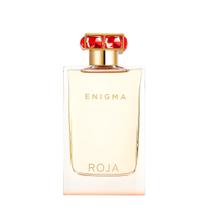 Perfume Roja Parfums Enigma para Mujer 75 mL