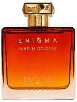 Perfume Roja Parfums Enigma Pour Homme Eau de Parfum 100ml Perfume Roja Parfums Enigma Pour Homme Eau de Parfum 100ml