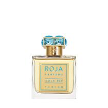 Perfume Roja Parfums Isola Blu 50 ml Fragrância cítrica unissex Perfume Roja Parfums Isola Blu 50 ml Fragrância cítrica unissex
