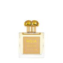 Perfume Roja Parfums Isola Sol 50mL para homens e mulheres