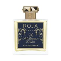 Perfume Roja Parfums Midsummer Dream Eau de Parfum 100ml Perfume Roja Parfums Midsummer Dream Eau de Parfum 100ml