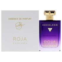 Perfume Roja Parfums Reckless Feminino 100ml EDP Spray Perfume Roja Parfums Reckless Feminino 100ml EDP Spray