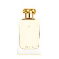 Perfume Roja Parfums ROJA 51 Pour Femme EDP 75ml para mulheres