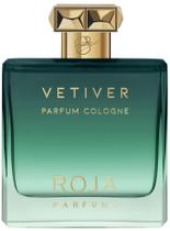 Perfume Roja Parfums Vetiver Parfum Colônia Eau de Parfum 100mL