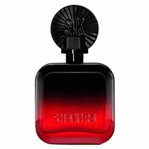 Perfume Rojo Elixir Shakira Feminino Eau de Parfum