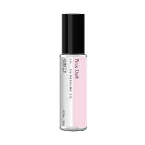 Perfume Roll-On Demeter Pixie Dust - 8,8ml