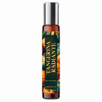 Perfume Roll On Tangerina Radiante Masculino 10ml Natural Perfume Roll On Tangerina Radiante Masculino 10ml Natural