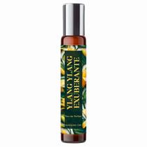 Perfume Roll On Ylang Ylang Exuberante Homem 10ml Natural Perfume Roll On Ylang Ylang Exuberante Homem 10ml Natural