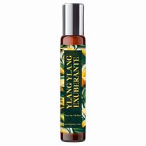 Perfume Roll On Ylang Ylang Exuberante Homem 10Ml Natural Perfume Roll On Ylang Ylang Exuberante Homem 10Ml Natural