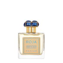 Perfume Roma Parfums Sweetie Aoud 50 ml unissex