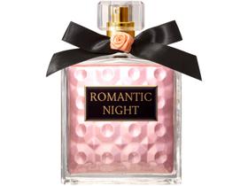 Perfume Romantic Night 100ml edp Paris Elysees