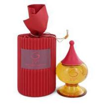 Perfume Romeo Gigli G De Gigli Eau De Toilette 100ml para mulheres Perfume Romeo Gigli G De Gigli Eau De Toilette 100ml para mulheres