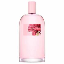 Perfume Rosa Sensual Eau de Toilette Feminino Victorio & Lucchino 150ml Perfume Rosa Sensual Eau de Toilette Feminino Victorio & Lucchino 150ml