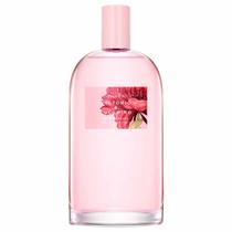 Perfume Rosa Sensual Victorio&Lucchino Feminino EDT