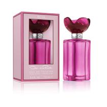 Perfume Rosas Oscar de la Renta - 100ml