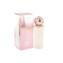 Perfume Rosé Courreges 3.0 Oz, Spray de Eau De Parfum Perfume Rosé Courreges 3.0 Oz, Spray de Eau De Parfum