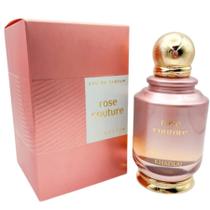 Perfume Rose Couture Eau de Parfum 100ml Perfume Rose Couture Eau de Parfum 100ml