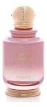 Perfume Rose Couture Edp Khadlaj 100 Ml Feminino Perfume Rose Couture Edp Khadlaj 100 Ml Feminino