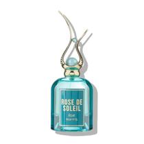 Perfume Rose De Soleil Eclat Riiffs Edp Feminino 100ml