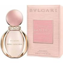 Perfume Rose Goldea Blossom Delight 75 Ml Eau De Toilette Feminino Original Lacrado Perfume Rose Goldea Blossom Delight 75 Ml Eau De Toilette Feminino Original Lacrado