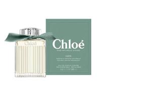 Perfume Rose Naturelle Intense Chloe - Perfume Feminino - Eau de Parfum - 100ml