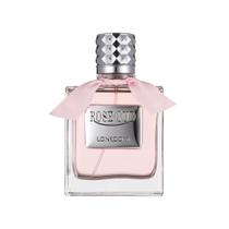 Perfume Rose Oud Eau de Parfum Feminino 100 ml Perfume Rose Oud Eau de Parfum Feminino 100 ml