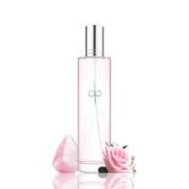 Perfume - Rose Quartz (Quartzo Rosa) 100 Ml - Di Piettro Perfume - Rose Quartz (Quartzo Rosa) 100 Ml - Di Piettro