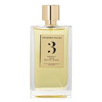 Perfume Rosendo Mateu 3 Eau De Parfum 100mL para mulheres e homens