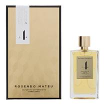 Perfume Rosendo Mateu 4 100 ml EDP Spray Perfume Rosendo Mateu 4 100 ml EDP Spray