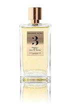 Perfume Rosendo Mateu Expressões Olfativas N 3 100mL Perfume Rosendo Mateu Expressões Olfativas N 3 100mL