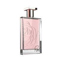 Perfume Rosiale Linn Young Conscentra Eau De Parfum Feminino 30ml Perfume Rosiale Linn Young Conscentra Eau De Parfum Feminino 30ml