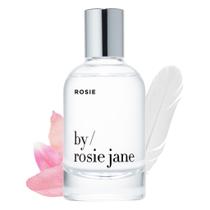 Perfume Rosie Jane Rosie Eau de Parfum 50ml - Para Mulheres Perfume Rosie Jane Rosie Eau de Parfum 50ml - Para Mulheres