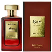 Perfume Rosso Terra Collection Eau de Parfum 100ml