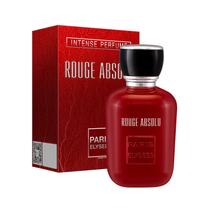 Perfume Rouge Absolu