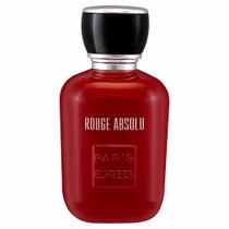 Perfume Rouge Absolut Paris Elysees Masculino Eau de Toilette