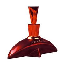 Perfume Rouge Royal EDP Feminino Marina de Bourbon 30ml