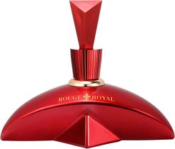 Perfume Rouge Royal Marina de Bourbon Eau De Parfum 100ml