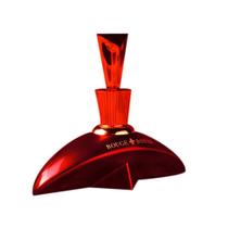Perfume Rouge Royal Marina de Bourbon Eau de Parfum Perfume Feminino 100ml