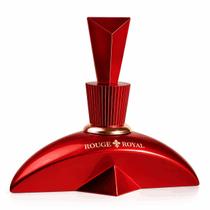Perfume Rouge Royal Marina de Bourbon Feminino 100ml
