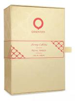 Perfume Royal Amber Orientica Eau de Parfum 150ml Feminino