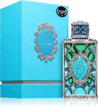 Perfume Royal Collection Victory Orientica Eau De Parfum 80 Ml Feminino Arabe Original Lacrado Perfume Royal Collection Victory Orientica Eau De Parfum 80 Ml Feminino Arabe Original Lacrado