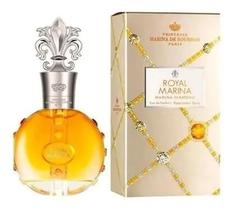 Perfume Royal Diamond 100ml Eau De Parfum M.Bourbon Perfume Royal Diamond 100ml Eau De Parfum M.Bourbon