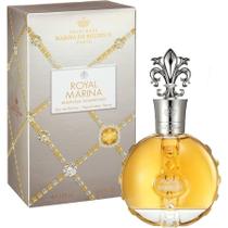 Perfume Royal Marina Diamond Feminino EDP 100ml Perfume Royal Marina Diamond Feminino EDP 100ml